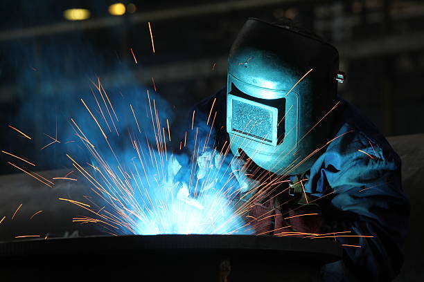 Best Aerospace and Defense Welding in Millington, NJ