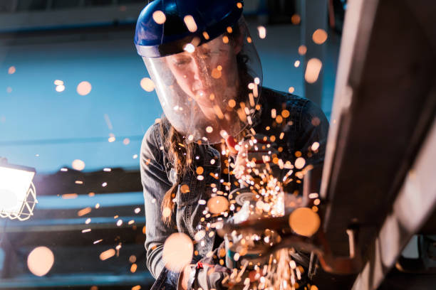 Best Maintenance and Repair Welding in Millington, NJ