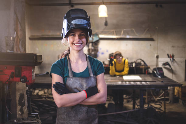Best Food and Beverage Processing Equipment Welding in Millington, NJ